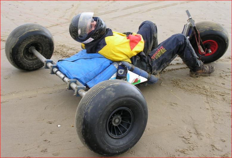 Kite Buggy, Parakart Rear Axle Bags,BUGGY BAGS, BUGGYBAGS, BUGGY BAG, KITE,KITE BUGGY,SIDE RAIL COVERS,OZONE,TSG, TOTAL SPLASH GUARD, TOTAL SPLASH GUARDS,TSG, TSR, TAILORED SIDE RAIL COVERS, LANDBOARDERS KIT BAG, LAND BOARDERS KIT BAG, BAG,  TRANSIT BAGS, LIGHT WEIGHT 