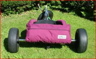 Kite Buggy, Parakart Rear Axle Bags,BUGGY BAGS, BUGGYBAGS, BUGGY BAG, KITE,KITE BUGGY,SIDE RAIL COVERS,OZONE,TSG, TOTAL SPLASH GUARD, TOTAL SPLASH GUARDS,TSG, TSR, TAILORED SIDE RAIL COVERS, LANDBOARDERS KIT BAG, LAND BOARDERS KIT BAG, BAG,  TRANSIT BAGS, LIGHT WEIGHT 