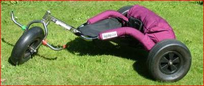 Kite Buggy, Parakart Rear Axle Bags,BUGGY BAGS, BUGGYBAGS, BUGGY BAG, KITE,KITE BUGGY,SIDE RAIL COVERS,OZONE,TSG, TOTAL SPLASH GUARD, TOTAL SPLASH GUARDS,TSG, TSR, TAILORED SIDE RAIL COVERS, LANDBOARDERS KIT BAG, LAND BOARDERS KIT BAG, BAG,  TRANSIT BAGS, LIGHT WEIGHT 