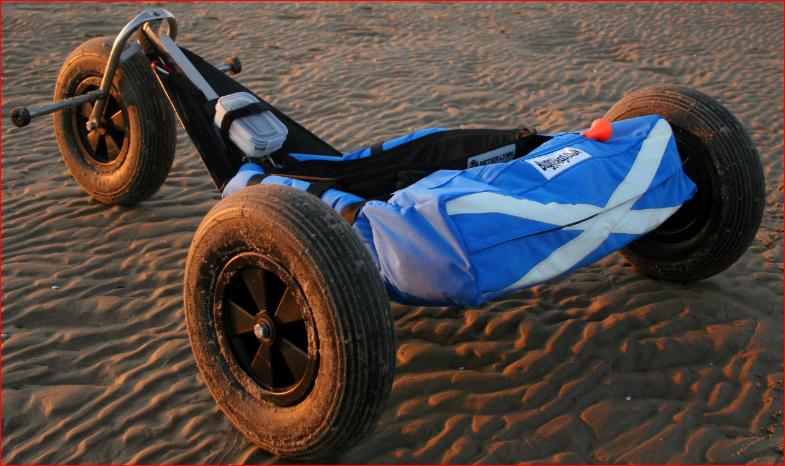 Kite Buggy, Parakart Rear Axle Bags,BUGGY BAGS, BUGGYBAGS, BUGGY BAG, KITE,KITE BUGGY,SIDE RAIL COVERS,OZONE,TSG, TOTAL SPLASH GUARD, TOTAL SPLASH GUARDS,TSG, TSR, TAILORED SIDE RAIL COVERS, LANDBOARDERS KIT BAG, LAND BOARDERS KIT BAG, BAG,  TRANSIT BAGS, LIGHT WEIGHT 