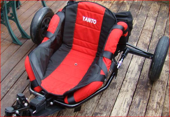 Kite Buggy, Parakart Rear Axle Bags,BUGGY BAGS, BUGGYBAGS, BUGGY BAG, KITE,KITE BUGGY,SIDE RAIL COVERS,OZONE,TSG, TOTAL SPLASH GUARD, TOTAL SPLASH GUARDS,TSG, TSR, TAILORED SIDE RAIL COVERS, LANDBOARDERS KIT BAG, LAND BOARDERS KIT BAG, BAG,  TRANSIT BAGS, LIGHT WEIGHT 