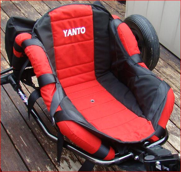 Kite Buggy, Parakart Rear Axle Bags,BUGGY BAGS, BUGGYBAGS, BUGGY BAG, KITE,KITE BUGGY,SIDE RAIL COVERS,OZONE,TSG, TOTAL SPLASH GUARD, TOTAL SPLASH GUARDS,TSG, TSR, TAILORED SIDE RAIL COVERS, LANDBOARDERS KIT BAG, LAND BOARDERS KIT BAG, BAG,  TRANSIT BAGS, LIGHT WEIGHT 