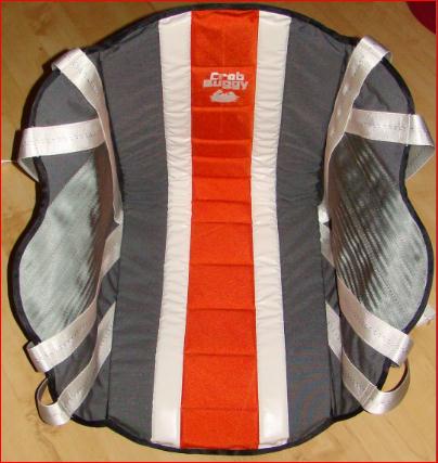 Kite Buggy, Parakart Rear Axle Bags,BUGGY BAGS, BUGGYBAGS, BUGGY BAG, KITE,KITE BUGGY,SIDE RAIL COVERS,OZONE,TSG, TOTAL SPLASH GUARD, TOTAL SPLASH GUARDS,TSG, TSR, TAILORED SIDE RAIL COVERS, LANDBOARDERS KIT BAG, LAND BOARDERS KIT BAG, BAG,  TRANSIT BAGS, LIGHT WEIGHT 
