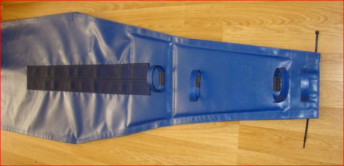 Kite Buggy, Parakart Rear Axle Bags,BUGGY BAGS, BUGGYBAGS, BUGGY BAG, KITE,KITE BUGGY,SIDE RAIL COVERS,OZONE,TSG, TOTAL SPLASH GUARD, TOTAL SPLASH GUARDS,TSG, TSR, TAILORED SIDE RAIL COVERS, LANDBOARDERS KIT BAG, LAND BOARDERS KIT BAG, BAG,  TRANSIT BAGS, LIGHT WEIGHT 