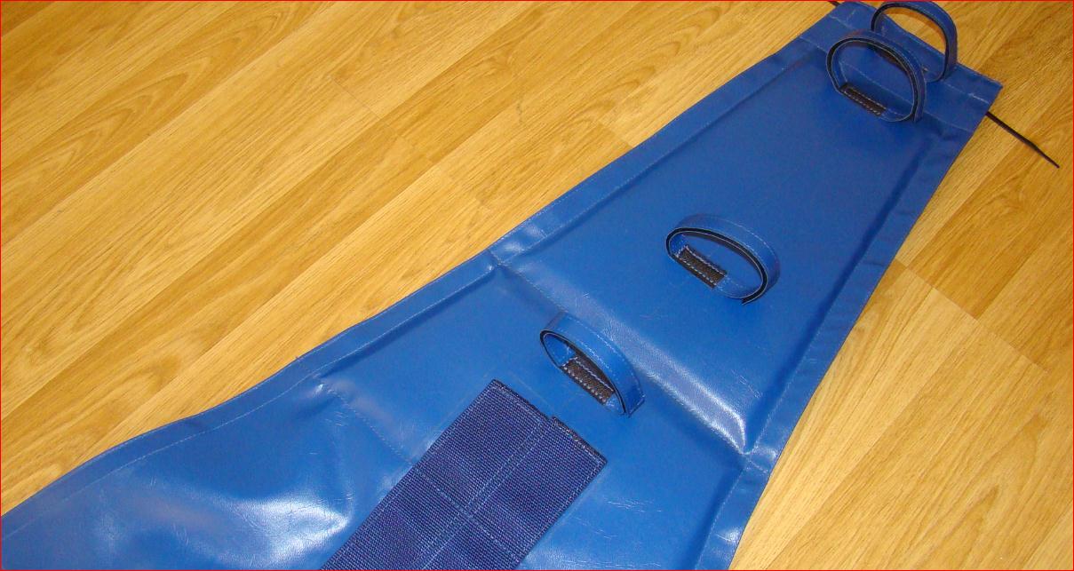Kite Buggy, Parakart Rear Axle Bags,BUGGY BAGS, BUGGYBAGS, BUGGY BAG, KITE,KITE BUGGY,SIDE RAIL COVERS,OZONE,TSG, TOTAL SPLASH GUARD, TOTAL SPLASH GUARDS,TSG, TSR, TAILORED SIDE RAIL COVERS, LANDBOARDERS KIT BAG, LAND BOARDERS KIT BAG, BAG,  TRANSIT BAGS, LIGHT WEIGHT 