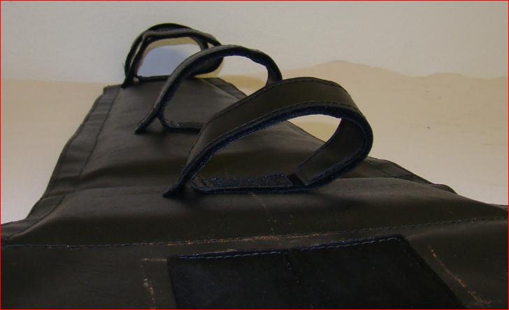Kite Buggy, Parakart Rear Axle Bags,BUGGY BAGS, BUGGYBAGS, BUGGY BAG, KITE,KITE BUGGY,SIDE RAIL COVERS,OZONE,TSG, TOTAL SPLASH GUARD, TOTAL SPLASH GUARDS,TSG, TSR, TAILORED SIDE RAIL COVERS, LANDBOARDERS KIT BAG, LAND BOARDERS KIT BAG, BAG,  TRANSIT BAGS, LIGHT WEIGHT 