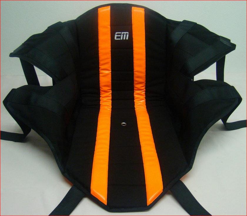 Kite Buggy, Parakart Rear Axle Bags,BUGGY BAGS, BUGGYBAGS, BUGGY BAG, KITE,KITE BUGGY,SIDE RAIL COVERS,OZONE,TSG, TOTAL SPLASH GUARD, TOTAL SPLASH GUARDS,TSG, TSR, TAILORED SIDE RAIL COVERS, LANDBOARDERS KIT BAG, LAND BOARDERS KIT BAG, BAG,  TRANSIT BAGS, LIGHT WEIGHT 