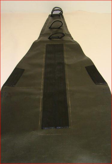 Kite Buggy, Parakart Rear Axle Bags,BUGGY BAGS, BUGGYBAGS, BUGGY BAG, KITE,KITE BUGGY,SIDE RAIL COVERS,OZONE,TSG, TOTAL SPLASH GUARD, TOTAL SPLASH GUARDS,TSG, TSR, TAILORED SIDE RAIL COVERS, LANDBOARDERS KIT BAG, LAND BOARDERS KIT BAG, BAG,  TRANSIT BAGS, LIGHT WEIGHT 