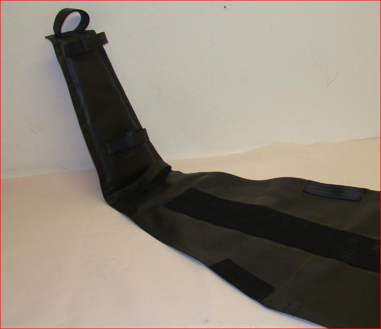 Kite Buggy, Parakart Rear Axle Bags,BUGGY BAGS, BUGGYBAGS, BUGGY BAG, KITE,KITE BUGGY,SIDE RAIL COVERS,OZONE,TSG, TOTAL SPLASH GUARD, TOTAL SPLASH GUARDS,TSG, TSR, TAILORED SIDE RAIL COVERS, LANDBOARDERS KIT BAG, LAND BOARDERS KIT BAG, BAG,  TRANSIT BAGS, LIGHT WEIGHT 