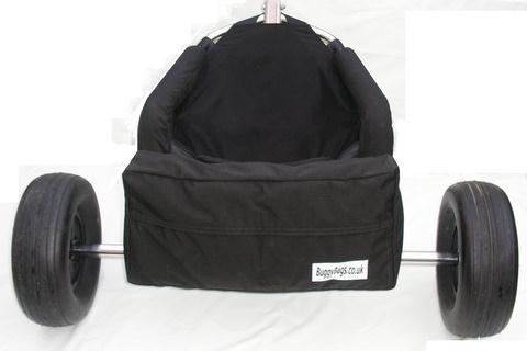 Kite Buggy, Parakart Rear Axle Bags,BUGGY BAGS, BUGGYBAGS, BUGGY BAG, KITE,KITE BUGGY,SIDE RAIL COVERS,OZONE,TSG, TOTAL SPLASH GUARD, TOTAL SPLASH GUARDS,TSG, TSR, TAILORED SIDE RAIL COVERS, LANDBOARDERS KIT BAG, LAND BOARDERS KIT BAG, BAG,  TRANSIT BAGS, LIGHT WEIGHT 