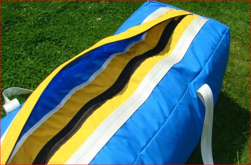 Kite Buggy, Parakart Rear Axle Bags,BUGGY BAGS, BUGGYBAGS, BUGGY BAG, KITE,KITE BUGGY,SIDE RAIL COVERS,OZONE,TSG, TOTAL SPLASH GUARD, TOTAL SPLASH GUARDS,TSG, TSR, TAILORED SIDE RAIL COVERS, LANDBOARDERS KIT BAG, LAND BOARDERS KIT BAG, BAG,  TRANSIT BAGS, LIGHT WEIGHT 