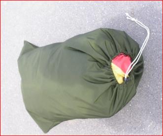 Kite Buggy, Parakart Rear Axle Bags,BUGGY BAGS, BUGGYBAGS, BUGGY BAG, KITE,KITE BUGGY,SIDE RAIL COVERS,OZONE,TSG, TOTAL SPLASH GUARD, TOTAL SPLASH GUARDS,TSG, TSR, TAILORED SIDE RAIL COVERS, LANDBOARDERS KIT BAG, LAND BOARDERS KIT BAG, BAG,  TRANSIT BAGS, LIGHT WEIGHT 