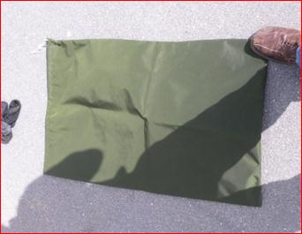 Kite Buggy, Parakart Rear Axle Bags,BUGGY BAGS, BUGGYBAGS, BUGGY BAG, KITE,KITE BUGGY,SIDE RAIL COVERS,OZONE,TSG, TOTAL SPLASH GUARD, TOTAL SPLASH GUARDS,TSG, TSR, TAILORED SIDE RAIL COVERS, LANDBOARDERS KIT BAG, LAND BOARDERS KIT BAG, BAG,  TRANSIT BAGS, LIGHT WEIGHT 