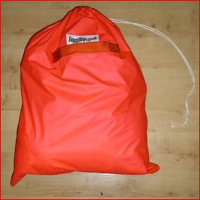 Kite Buggy, Parakart Rear Axle Bags,BUGGY BAGS, BUGGYBAGS, BUGGY BAG, KITE,KITE BUGGY,SIDE RAIL COVERS,OZONE,TSG, TOTAL SPLASH GUARD, TOTAL SPLASH GUARDS,TSG, TSR, TAILORED SIDE RAIL COVERS, LANDBOARDERS KIT BAG, LAND BOARDERS KIT BAG, BAG,  TRANSIT BAGS, LIGHT WEIGHT 