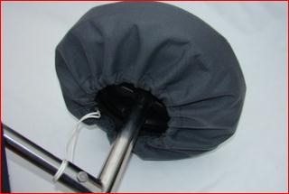 Kite Buggy, Parakart Rear Axle Bags,BUGGY BAGS, BUGGYBAGS, BUGGY BAG, KITE,KITE BUGGY,SIDE RAIL COVERS,OZONE,TSG, TOTAL SPLASH GUARD, TOTAL SPLASH GUARDS,TSG, TSR, TAILORED SIDE RAIL COVERS, LANDBOARDERS KIT BAG, LAND BOARDERS KIT BAG, BAG,  TRANSIT BAGS, LIGHT WEIGHT 