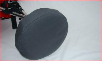 Kite Buggy, Parakart Rear Axle Bags,BUGGY BAGS, BUGGYBAGS, BUGGY BAG, KITE,KITE BUGGY,SIDE RAIL COVERS,OZONE,TSG, TOTAL SPLASH GUARD, TOTAL SPLASH GUARDS,TSG, TSR, TAILORED SIDE RAIL COVERS, LANDBOARDERS KIT BAG, LAND BOARDERS KIT BAG, BAG,  TRANSIT BAGS, LIGHT WEIGHT 
