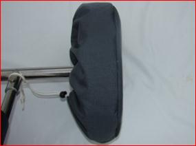 Kite Buggy, Parakart Rear Axle Bags,BUGGY BAGS, BUGGYBAGS, BUGGY BAG, KITE,KITE BUGGY,SIDE RAIL COVERS,OZONE,TSG, TOTAL SPLASH GUARD, TOTAL SPLASH GUARDS,TSG, TSR, TAILORED SIDE RAIL COVERS, LANDBOARDERS KIT BAG, LAND BOARDERS KIT BAG, BAG,  TRANSIT BAGS, LIGHT WEIGHT 