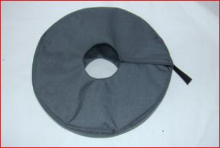 Kite Buggy, Parakart Rear Axle Bags,BUGGY BAGS, BUGGYBAGS, BUGGY BAG, KITE,KITE BUGGY,SIDE RAIL COVERS,OZONE,TSG, TOTAL SPLASH GUARD, TOTAL SPLASH GUARDS,TSG, TSR, TAILORED SIDE RAIL COVERS, LANDBOARDERS KIT BAG, LAND BOARDERS KIT BAG, BAG,  TRANSIT BAGS, LIGHT WEIGHT 