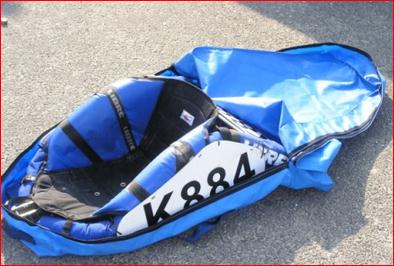 Kite Buggy, Parakart Rear Axle Bags,BUGGY BAGS, BUGGYBAGS, BUGGY BAG, KITE,KITE BUGGY,SIDE RAIL COVERS,OZONE,TSG, TOTAL SPLASH GUARD, TOTAL SPLASH GUARDS,TSG, TSR, TAILORED SIDE RAIL COVERS, LANDBOARDERS KIT BAG, LAND BOARDERS KIT BAG, BAG,  TRANSIT BAGS, LIGHT WEIGHT 