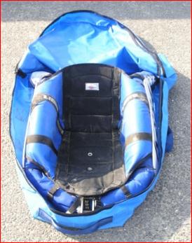 Kite Buggy, Parakart Rear Axle Bags,BUGGY BAGS, BUGGYBAGS, BUGGY BAG, KITE,KITE BUGGY,SIDE RAIL COVERS,OZONE,TSG, TOTAL SPLASH GUARD, TOTAL SPLASH GUARDS,TSG, TSR, TAILORED SIDE RAIL COVERS, LANDBOARDERS KIT BAG, LAND BOARDERS KIT BAG, BAG,  TRANSIT BAGS, LIGHT WEIGHT 