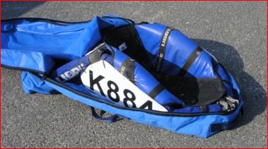 Kite Buggy, Parakart Rear Axle Bags,BUGGY BAGS, BUGGYBAGS, BUGGY BAG, KITE,KITE BUGGY,SIDE RAIL COVERS,OZONE,TSG, TOTAL SPLASH GUARD, TOTAL SPLASH GUARDS,TSG, TSR, TAILORED SIDE RAIL COVERS, LANDBOARDERS KIT BAG, LAND BOARDERS KIT BAG, BAG,  TRANSIT BAGS, LIGHT WEIGHT 