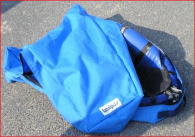 Kite Buggy, Parakart Rear Axle Bags,BUGGY BAGS, BUGGYBAGS, BUGGY BAG, KITE,KITE BUGGY,SIDE RAIL COVERS,OZONE,TSG, TOTAL SPLASH GUARD, TOTAL SPLASH GUARDS,TSG, TSR, TAILORED SIDE RAIL COVERS, LANDBOARDERS KIT BAG, LAND BOARDERS KIT BAG, BAG,  TRANSIT BAGS, LIGHT WEIGHT 