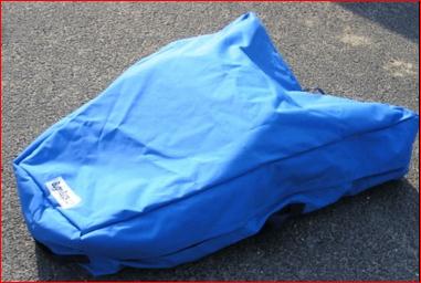 Kite Buggy, Parakart Rear Axle Bags,BUGGY BAGS, BUGGYBAGS, BUGGY BAG, KITE,KITE BUGGY,SIDE RAIL COVERS,OZONE,TSG, TOTAL SPLASH GUARD, TOTAL SPLASH GUARDS,TSG, TSR, TAILORED SIDE RAIL COVERS, LANDBOARDERS KIT BAG, LAND BOARDERS KIT BAG, BAG,  TRANSIT BAGS, LIGHT WEIGHT 