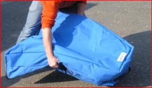 Kite Buggy, Parakart Rear Axle Bags,BUGGY BAGS, BUGGYBAGS, BUGGY BAG, KITE,KITE BUGGY,SIDE RAIL COVERS,OZONE,TSG, TOTAL SPLASH GUARD, TOTAL SPLASH GUARDS,TSG, TSR, TAILORED SIDE RAIL COVERS, LANDBOARDERS KIT BAG, LAND BOARDERS KIT BAG, BAG,  TRANSIT BAGS, LIGHT WEIGHT 