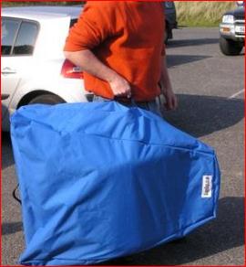 Kite Buggy, Parakart Rear Axle Bags,BUGGY BAGS, BUGGYBAGS, BUGGY BAG, KITE,KITE BUGGY,SIDE RAIL COVERS,OZONE,TSG, TOTAL SPLASH GUARD, TOTAL SPLASH GUARDS,TSG, TSR, TAILORED SIDE RAIL COVERS, LANDBOARDERS KIT BAG, LAND BOARDERS KIT BAG, BAG,  TRANSIT BAGS, LIGHT WEIGHT 