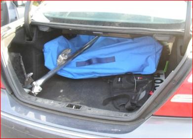 Kite Buggy, Parakart Rear Axle Bags,BUGGY BAGS, BUGGYBAGS, BUGGY BAG, KITE,KITE BUGGY,SIDE RAIL COVERS,OZONE,TSG, TOTAL SPLASH GUARD, TOTAL SPLASH GUARDS,TSG, TSR, TAILORED SIDE RAIL COVERS, LANDBOARDERS KIT BAG, LAND BOARDERS KIT BAG, BAG,  TRANSIT BAGS, LIGHT WEIGHT 