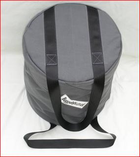 Kite Buggy, Parakart Rear Axle Bags,BUGGY BAGS, BUGGYBAGS, BUGGY BAG, KITE,KITE BUGGY,SIDE RAIL COVERS,OZONE,TSG, TOTAL SPLASH GUARD, TOTAL SPLASH GUARDS,TSG, TSR, TAILORED SIDE RAIL COVERS, LANDBOARDERS KIT BAG, LAND BOARDERS KIT BAG, BAG,  TRANSIT BAGS, LIGHT WEIGHT 
