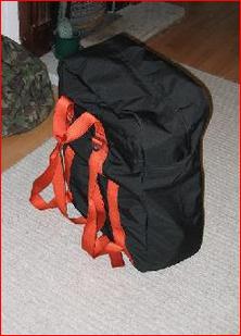 Kite Buggy, Parakart Rear Axle Bags,BUGGY BAGS, BUGGYBAGS, BUGGY BAG, KITE,KITE BUGGY,SIDE RAIL COVERS,OZONE,TSG, TOTAL SPLASH GUARD, TOTAL SPLASH GUARDS,TSG, TSR, TAILORED SIDE RAIL COVERS, LANDBOARDERS KIT BAG, LAND BOARDERS KIT BAG, BAG,  TRANSIT BAGS, LIGHT WEIGHT 