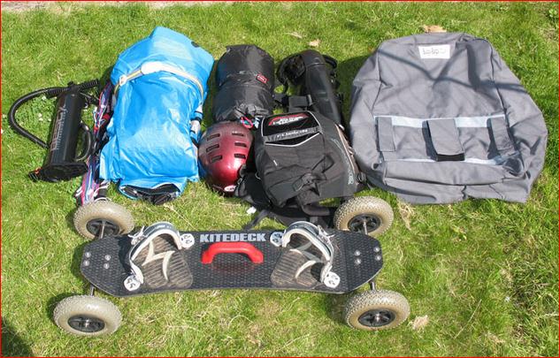 Kite Buggy, Parakart Rear Axle Bags,BUGGY BAGS, BUGGYBAGS, BUGGY BAG, KITE,KITE BUGGY,SIDE RAIL COVERS,OZONE,TSG, TOTAL SPLASH GUARD, TOTAL SPLASH GUARDS,TSG, TSR, TAILORED SIDE RAIL COVERS, LANDBOARDERS KIT BAG, LAND BOARDERS KIT BAG, BAG,  TRANSIT BAGS, LIGHT WEIGHT 