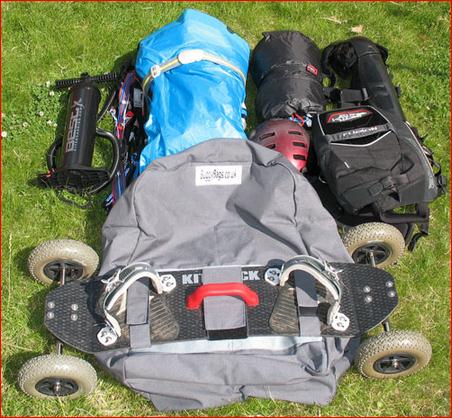 Kite Buggy, Parakart Rear Axle Bags,BUGGY BAGS, BUGGYBAGS, BUGGY BAG, KITE,KITE BUGGY,SIDE RAIL COVERS,OZONE,TSG, TOTAL SPLASH GUARD, TOTAL SPLASH GUARDS,TSG, TSR, TAILORED SIDE RAIL COVERS, LANDBOARDERS KIT BAG, LAND BOARDERS KIT BAG, BAG,  TRANSIT BAGS, LIGHT WEIGHT 
