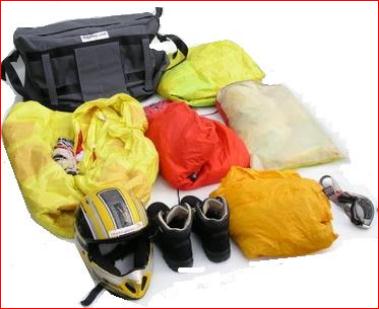 Kite Buggy, Parakart Rear Axle Bags,BUGGY BAGS, BUGGYBAGS, BUGGY BAG, KITE,KITE BUGGY,SIDE RAIL COVERS,OZONE,TSG, TOTAL SPLASH GUARD, TOTAL SPLASH GUARDS,TSG, TSR, TAILORED SIDE RAIL COVERS, LANDBOARDERS KIT BAG, LAND BOARDERS KIT BAG, BAG,  TRANSIT BAGS, LIGHT WEIGHT 
