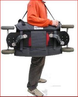 Kite Buggy, Parakart Rear Axle Bags,BUGGY BAGS, BUGGYBAGS, BUGGY BAG, KITE,KITE BUGGY,SIDE RAIL COVERS,OZONE,TSG, TOTAL SPLASH GUARD, TOTAL SPLASH GUARDS,TSG, TSR, TAILORED SIDE RAIL COVERS, LANDBOARDERS KIT BAG, LAND BOARDERS KIT BAG, BAG,  TRANSIT BAGS, LIGHT WEIGHT 