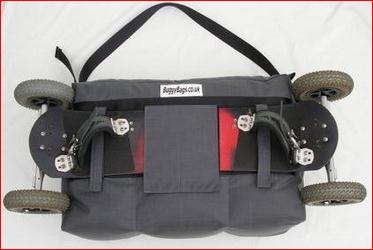 Kite Buggy, Parakart Rear Axle Bags,BUGGY BAGS, BUGGYBAGS, BUGGY BAG, KITE,KITE BUGGY,SIDE RAIL COVERS,OZONE,TSG, TOTAL SPLASH GUARD, TOTAL SPLASH GUARDS,TSG, TSR, TAILORED SIDE RAIL COVERS, LANDBOARDERS KIT BAG, LAND BOARDERS KIT BAG, BAG,  TRANSIT BAGS, LIGHT WEIGHT 