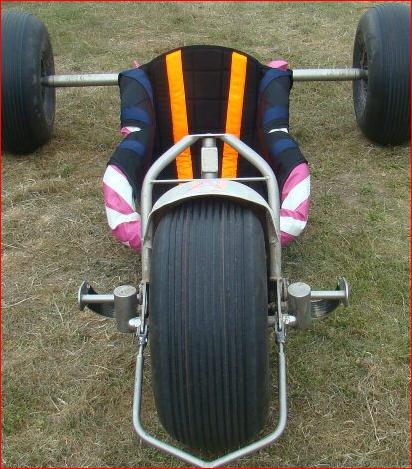 Kite Buggy, Parakart Rear Axle Bags,BUGGY BAGS, BUGGYBAGS, BUGGY BAG, KITE,KITE BUGGY,SIDE RAIL COVERS,OZONE,TSG, TOTAL SPLASH GUARD, TOTAL SPLASH GUARDS,TSG, TSR, TAILORED SIDE RAIL COVERS, LANDBOARDERS KIT BAG, LAND BOARDERS KIT BAG, BAG,  TRANSIT BAGS, LIGHT WEIGHT 