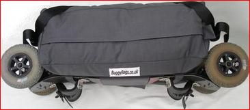 Kite Buggy, Parakart Rear Axle Bags,BUGGY BAGS, BUGGYBAGS, BUGGY BAG, KITE,KITE BUGGY,SIDE RAIL COVERS,OZONE,TSG, TOTAL SPLASH GUARD, TOTAL SPLASH GUARDS,TSG, TSR, TAILORED SIDE RAIL COVERS, LANDBOARDERS KIT BAG, LAND BOARDERS KIT BAG, BAG,  TRANSIT BAGS, LIGHT WEIGHT 