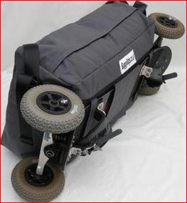 Kite Buggy, Parakart Rear Axle Bags,BUGGY BAGS, BUGGYBAGS, BUGGY BAG, KITE,KITE BUGGY,SIDE RAIL COVERS,OZONE,TSG, TOTAL SPLASH GUARD, TOTAL SPLASH GUARDS,TSG, TSR, TAILORED SIDE RAIL COVERS, LANDBOARDERS KIT BAG, LAND BOARDERS KIT BAG, BAG,  TRANSIT BAGS, LIGHT WEIGHT 