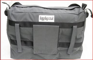 Kite Buggy, Parakart Rear Axle Bags,BUGGY BAGS, BUGGYBAGS, BUGGY BAG, KITE,KITE BUGGY,SIDE RAIL COVERS,OZONE,TSG, TOTAL SPLASH GUARD, TOTAL SPLASH GUARDS,TSG, TSR, TAILORED SIDE RAIL COVERS, LANDBOARDERS KIT BAG, LAND BOARDERS KIT BAG, BAG,  TRANSIT BAGS, LIGHT WEIGHT 