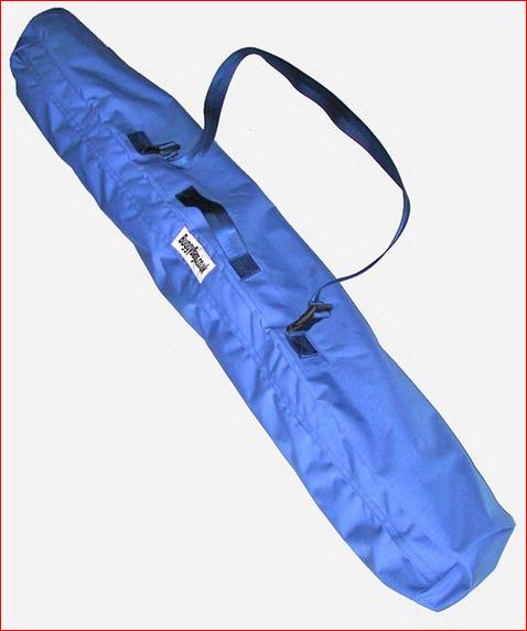 Kite Buggy, Parakart Rear Axle Bags,BUGGY BAGS, BUGGYBAGS, BUGGY BAG, KITE,KITE BUGGY,SIDE RAIL COVERS,OZONE,TSG, TOTAL SPLASH GUARD, TOTAL SPLASH GUARDS,TSG, TSR, TAILORED SIDE RAIL COVERS, LANDBOARDERS KIT BAG, LAND BOARDERS KIT BAG, BAG,  TRANSIT BAGS, LIGHT WEIGHT 