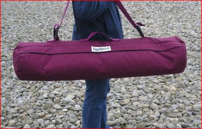Kite Buggy, Parakart Rear Axle Bags,BUGGY BAGS, BUGGYBAGS, BUGGY BAG, KITE,KITE BUGGY,SIDE RAIL COVERS,OZONE,TSG, TOTAL SPLASH GUARD, TOTAL SPLASH GUARDS,TSG, TSR, TAILORED SIDE RAIL COVERS, LANDBOARDERS KIT BAG, LAND BOARDERS KIT BAG, BAG,  TRANSIT BAGS, LIGHT WEIGHT 