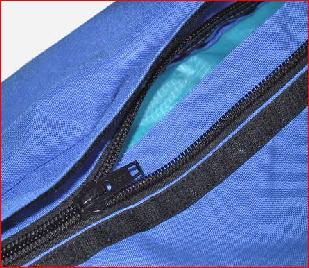 Kite Buggy, Parakart Rear Axle Bags,BUGGY BAGS, BUGGYBAGS, BUGGY BAG, KITE,KITE BUGGY,SIDE RAIL COVERS,OZONE,TSG, TOTAL SPLASH GUARD, TOTAL SPLASH GUARDS,TSG, TSR, TAILORED SIDE RAIL COVERS, LANDBOARDERS KIT BAG, LAND BOARDERS KIT BAG, BAG,  TRANSIT BAGS, LIGHT WEIGHT 