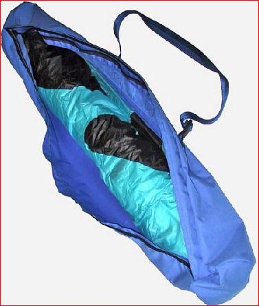 Kite Buggy, Parakart Rear Axle Bags,BUGGY BAGS, BUGGYBAGS, BUGGY BAG, KITE,KITE BUGGY,SIDE RAIL COVERS,OZONE,TSG, TOTAL SPLASH GUARD, TOTAL SPLASH GUARDS,TSG, TSR, TAILORED SIDE RAIL COVERS, LANDBOARDERS KIT BAG, LAND BOARDERS KIT BAG, BAG,  TRANSIT BAGS, LIGHT WEIGHT 