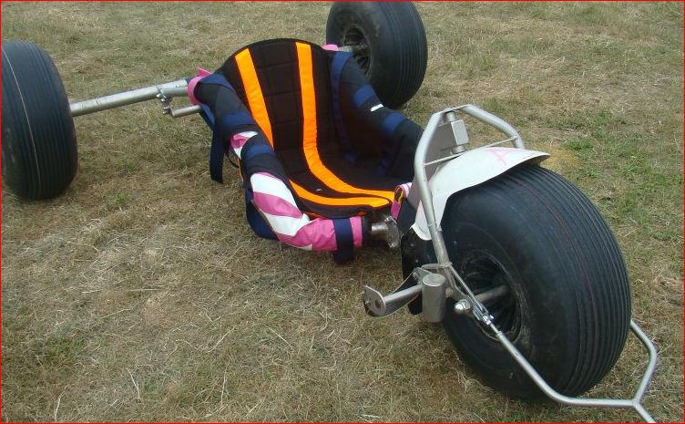 Kite Buggy, Parakart Rear Axle Bags,BUGGY BAGS, BUGGYBAGS, BUGGY BAG, KITE,KITE BUGGY,SIDE RAIL COVERS,OZONE,TSG, TOTAL SPLASH GUARD, TOTAL SPLASH GUARDS,TSG, TSR, TAILORED SIDE RAIL COVERS, LANDBOARDERS KIT BAG, LAND BOARDERS KIT BAG, BAG,  TRANSIT BAGS, LIGHT WEIGHT 