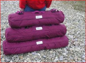 Kite Buggy, Parakart Rear Axle Bags,BUGGY BAGS, BUGGYBAGS, BUGGY BAG, KITE,KITE BUGGY,SIDE RAIL COVERS,OZONE,TSG, TOTAL SPLASH GUARD, TOTAL SPLASH GUARDS,TSG, TSR, TAILORED SIDE RAIL COVERS, LANDBOARDERS KIT BAG, LAND BOARDERS KIT BAG, BAG,  TRANSIT BAGS, LIGHT WEIGHT 
