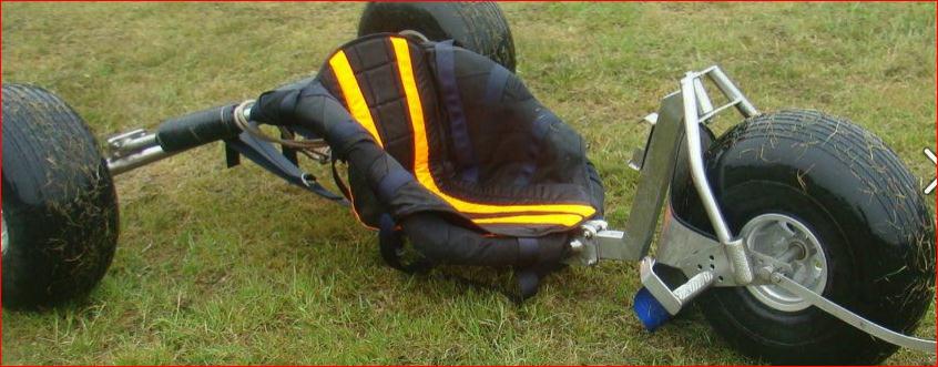 Kite Buggy, Parakart Rear Axle Bags,BUGGY BAGS, BUGGYBAGS, BUGGY BAG, KITE,KITE BUGGY,SIDE RAIL COVERS,OZONE,TSG, TOTAL SPLASH GUARD, TOTAL SPLASH GUARDS,TSG, TSR, TAILORED SIDE RAIL COVERS, LANDBOARDERS KIT BAG, LAND BOARDERS KIT BAG, BAG,  TRANSIT BAGS, LIGHT WEIGHT 