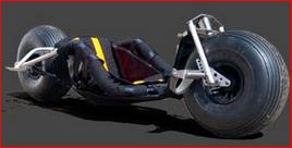 Kite Buggy, Parakart Rear Axle Bags,BUGGY BAGS, BUGGYBAGS, BUGGY BAG, KITE,KITE BUGGY,SIDE RAIL COVERS,OZONE,TSG, TOTAL SPLASH GUARD, TOTAL SPLASH GUARDS,TSG, TSR, TAILORED SIDE RAIL COVERS, LANDBOARDERS KIT BAG, LAND BOARDERS KIT BAG, BAG,  TRANSIT BAGS, LIGHT WEIGHT 
