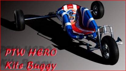 Kite Buggy, Parakart Rear Axle Bags,BUGGY BAGS, BUGGYBAGS, BUGGY BAG, KITE,KITE BUGGY,SIDE RAIL COVERS,OZONE,TSG, TOTAL SPLASH GUARD, TOTAL SPLASH GUARDS,TSG, TSR, TAILORED SIDE RAIL COVERS, LANDBOARDERS KIT BAG, LAND BOARDERS KIT BAG, BAG,  TRANSIT BAGS, LIGHT WEIGHT 